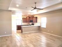 1711 Camino Rustica Sw - Photo 1 of 1