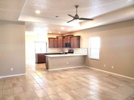 featured image of 1711 Camino Rustica Sw