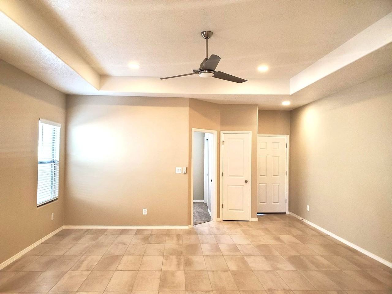 1711 Camino Rustica Sw - Photo 3 of 20