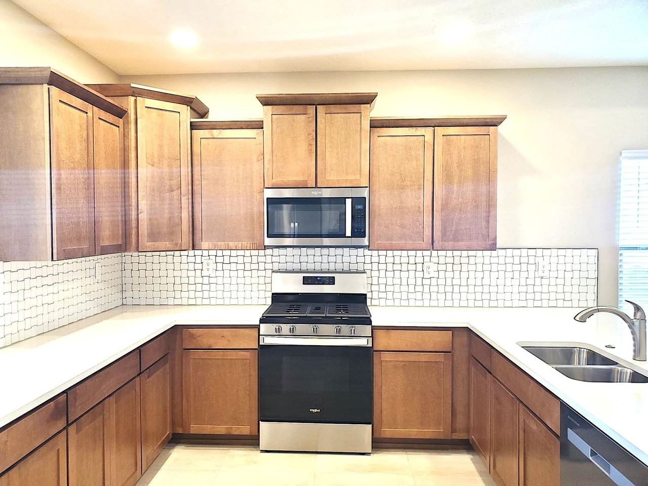 1711 Camino Rustica Sw - Photo 5 of 20
