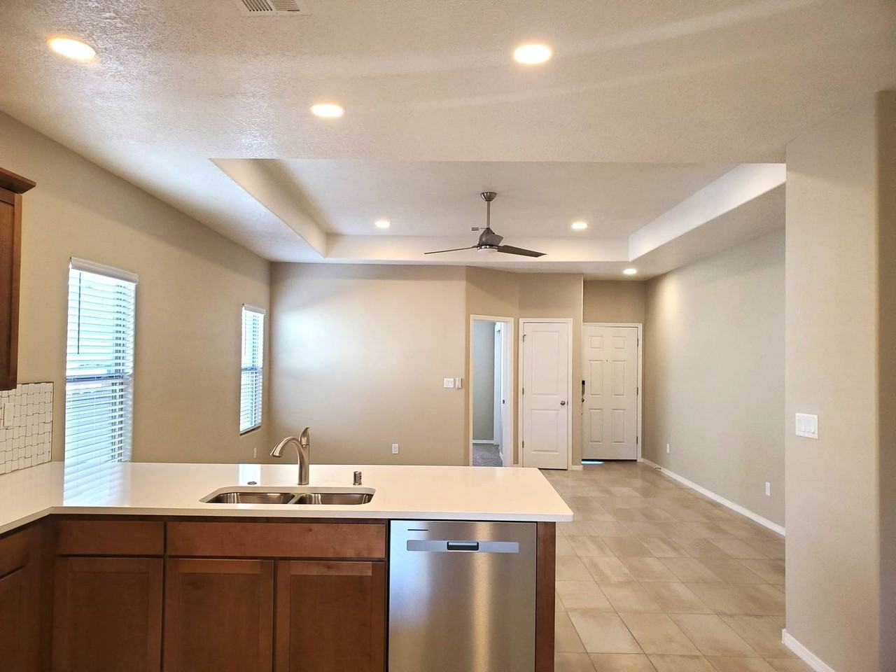 1711 Camino Rustica Sw - Photo 7 of 20