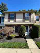 44 Waterview Ct - Photo 1 of 1