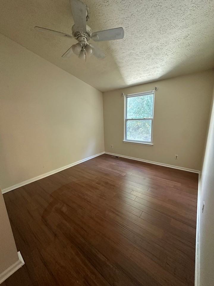 44 Waterview Ct - Photo 6 of 18