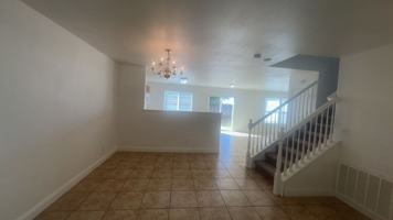 featured image of 133 Pyramid Ct