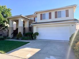 504 Westaire Blvd - Photo 1 of 1