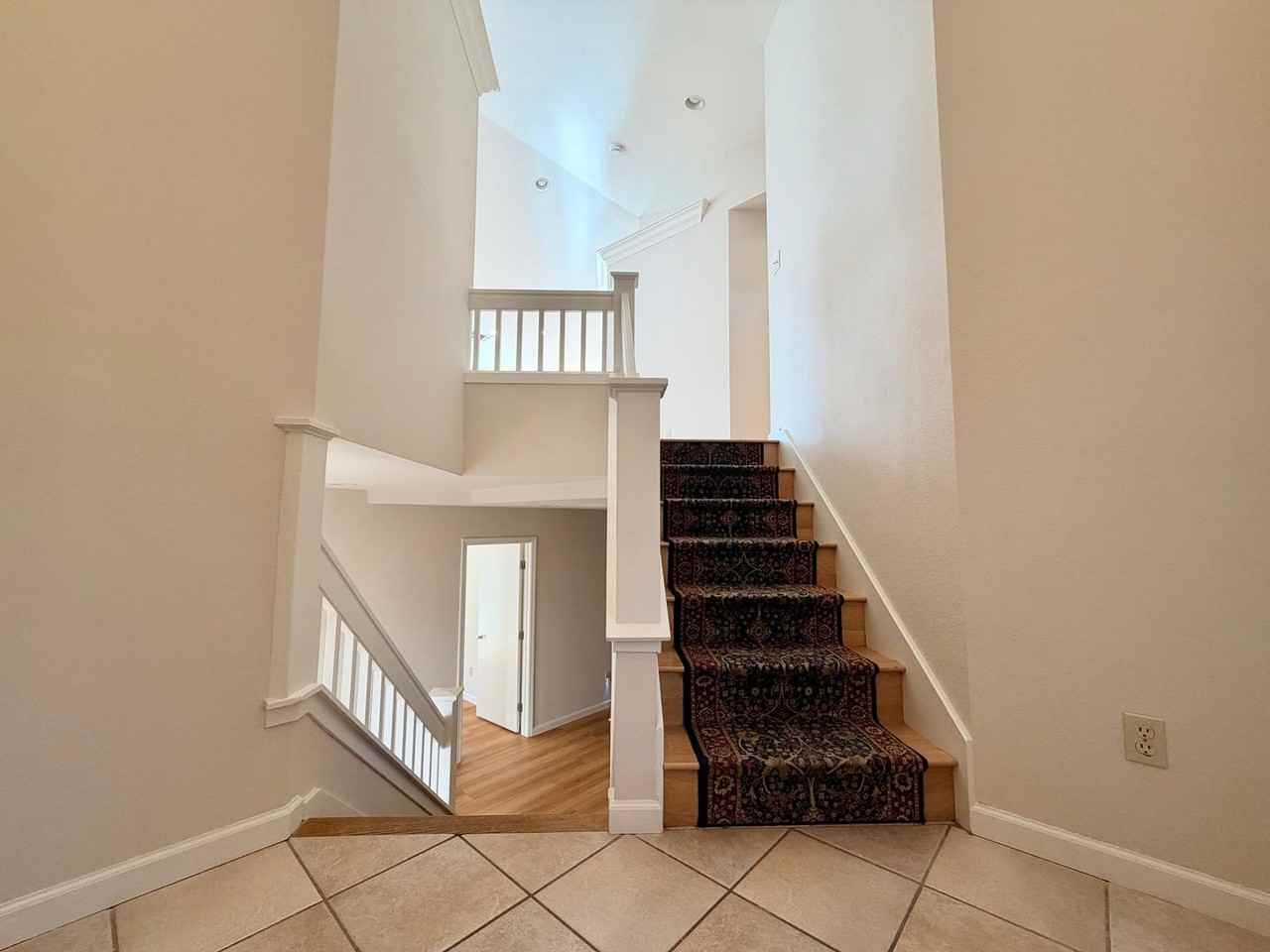 504 Westaire Blvd - Photo 2 of 23