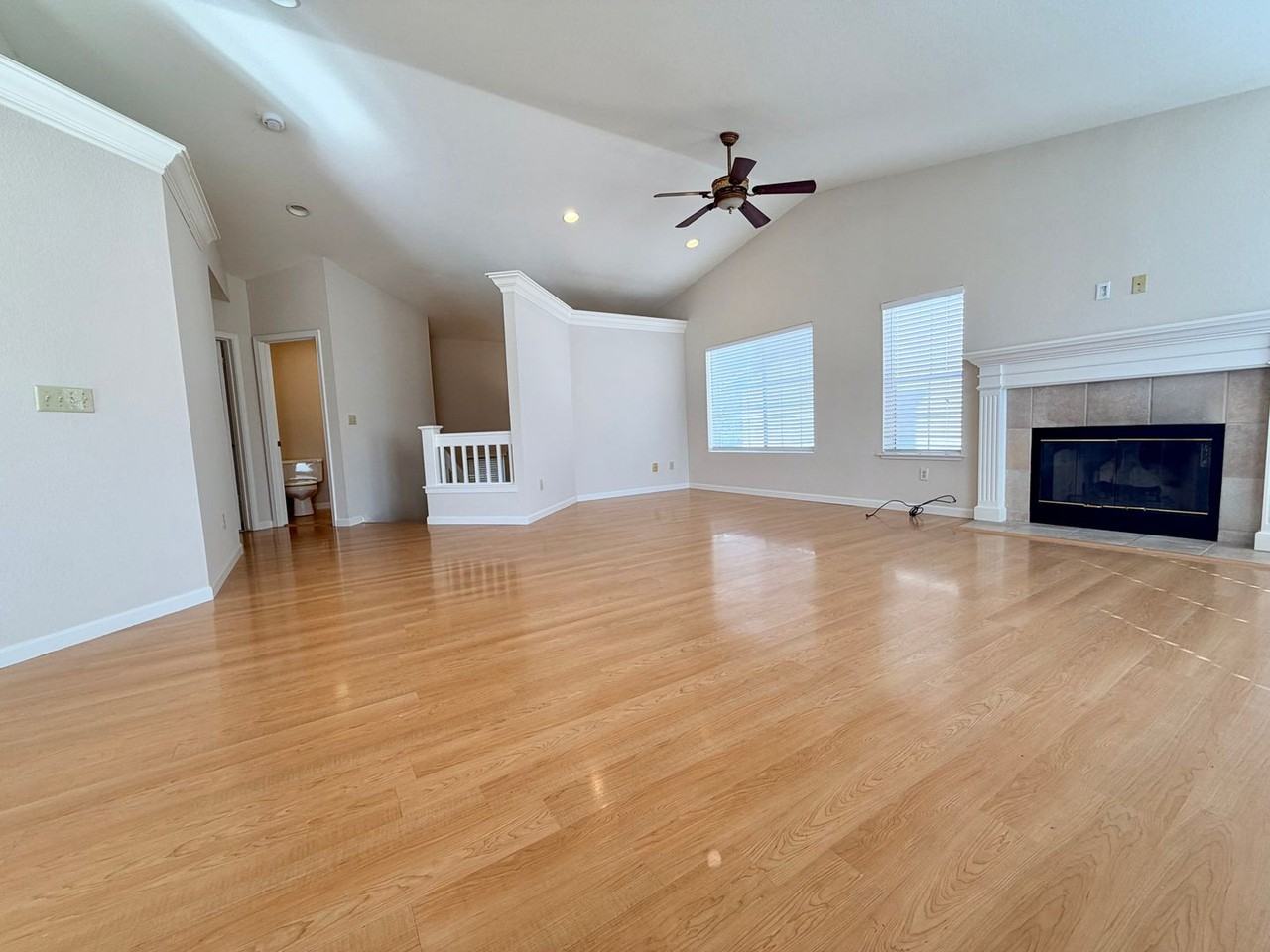 504 Westaire Blvd - Photo 4 of 23
