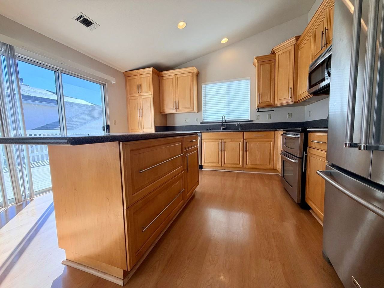 504 Westaire Blvd - Photo 6 of 23