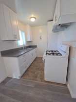 914 S Central Ave - Photo 1 of 1
