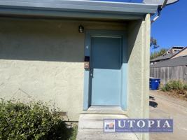 featured image of 206 Ocean St