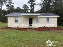 featured image of 216 Hudson Rd