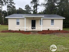 216 Hudson Rd - Photo 1 of 1