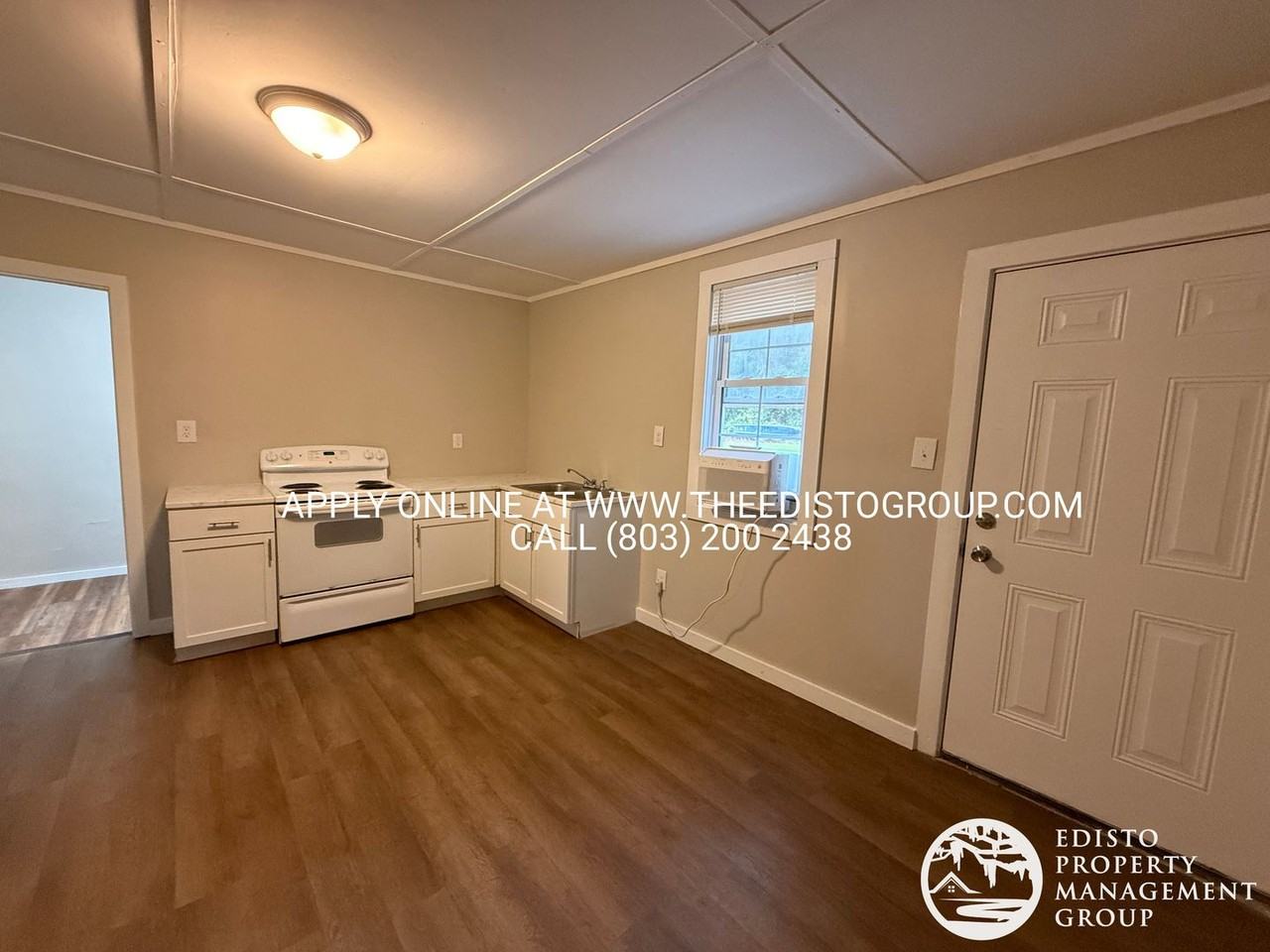 216 Hudson Rd - Photo 6 of 9