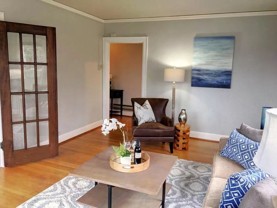 Alta Casa - Photo 1 of 1