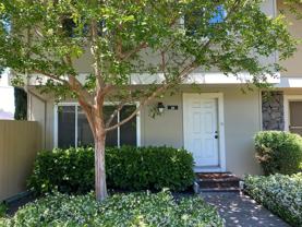 30 Saw Mill Ct - Photo 1 of 1