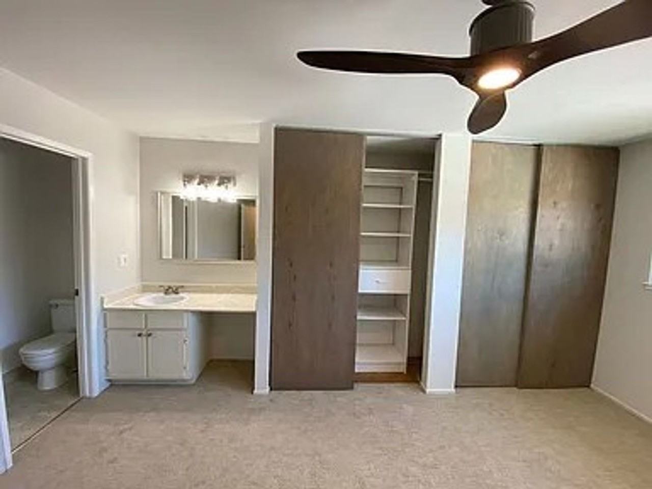 30 Saw Mill Ct - Photo 6 of 16