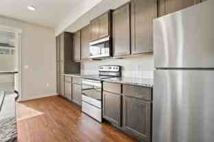 7344 N Lucy Rose Ln #102 - Photo 1 of 1