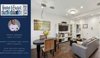 featured image of 730 San Jose Ave