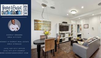 730 San Jose Ave - Photo 1 of 1