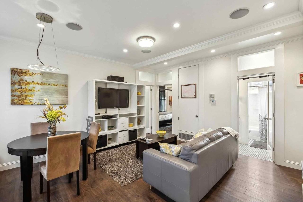 730 San Jose Ave - Photo 2 of 18