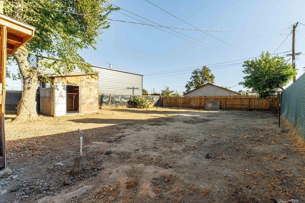 3038 Topeka St - Photo 4 of 28