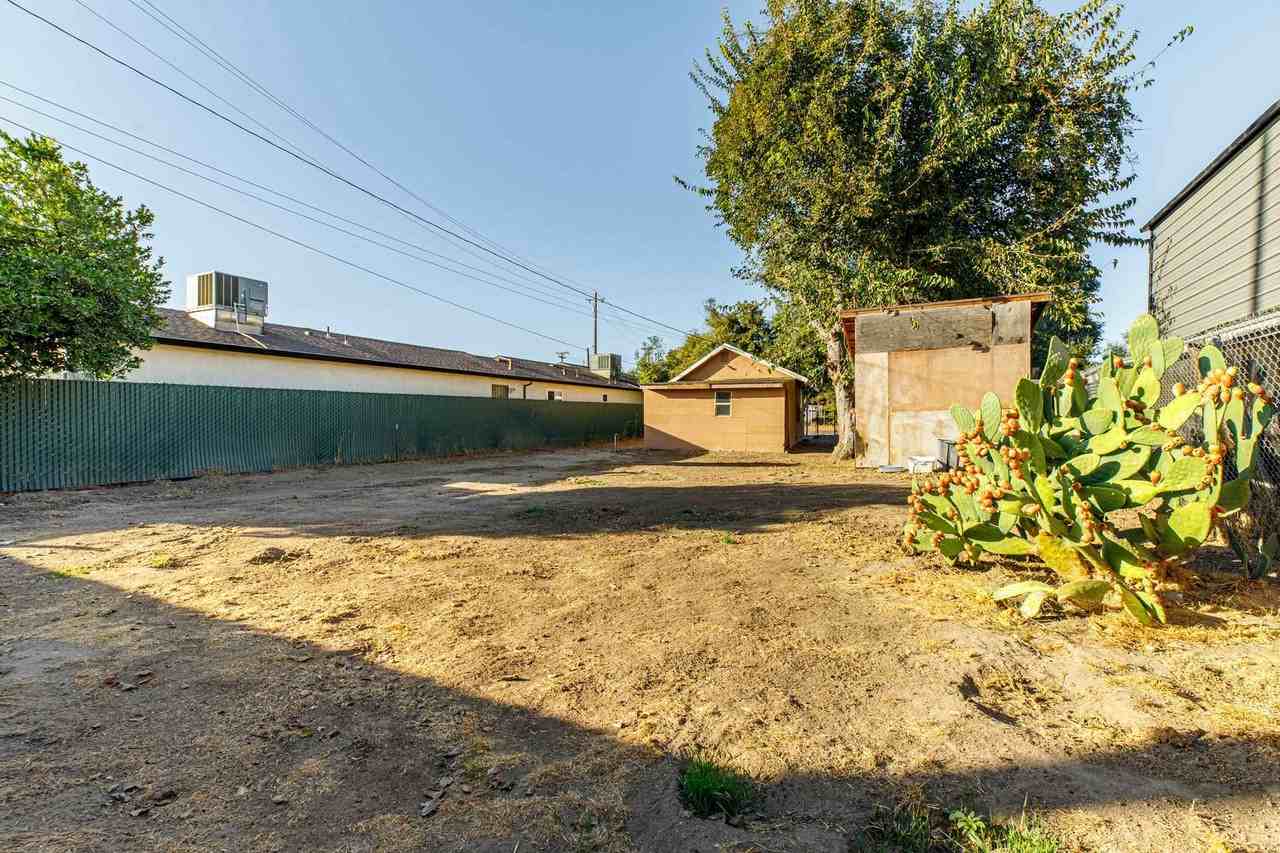 3038 Topeka St - Photo 6 of 28