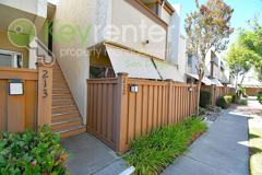 3549 Castle Glen Dr - Photo 1 of 1