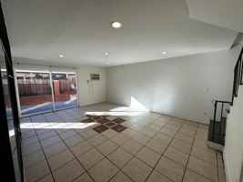 featured image of 8645 Columbus Ave