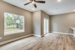 featured image of 12836 W Wheatland St