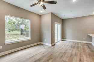 12836 W Wheatland St - Photo 1 of 1
