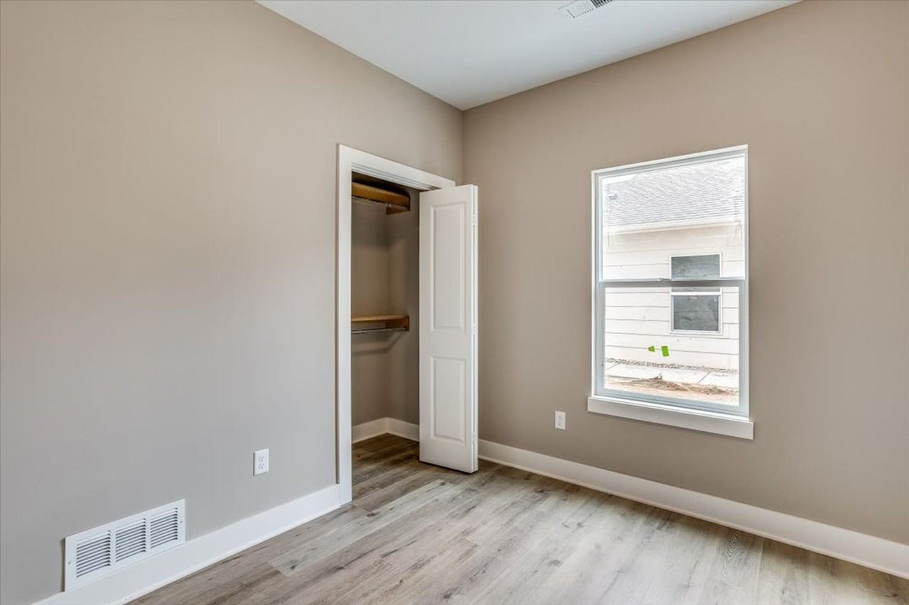 12836 W Wheatland St - Photo 3 of 14
