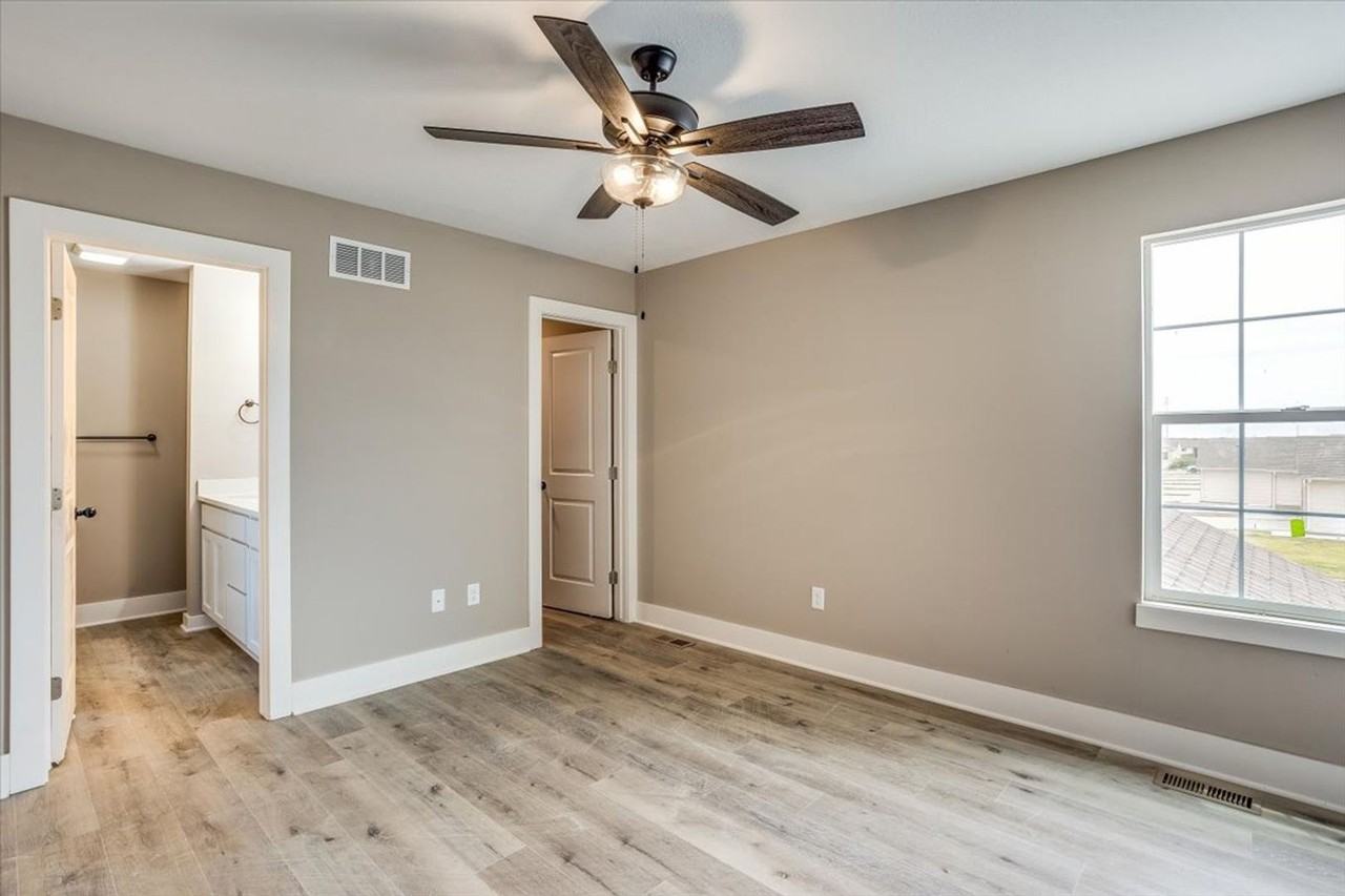 12836 W Wheatland St - Photo 5 of 14