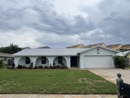 featured image of 961 Golden Beach Blvd #1