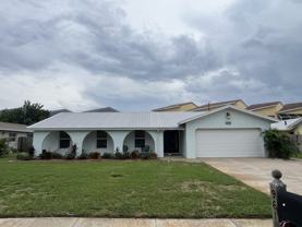 961 Golden Beach Blvd #1 - Photo 1 of 1