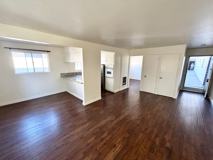 1901 Rockefeller Lane - Photo 1 of 1