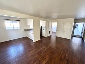 1901 Rockefeller Lane - Photo 1 of 1