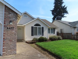 featured image of 4477 Spring Meadow Ave