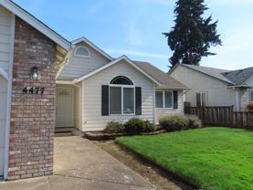 4477 Spring Meadow Ave - Photo 1 of 1