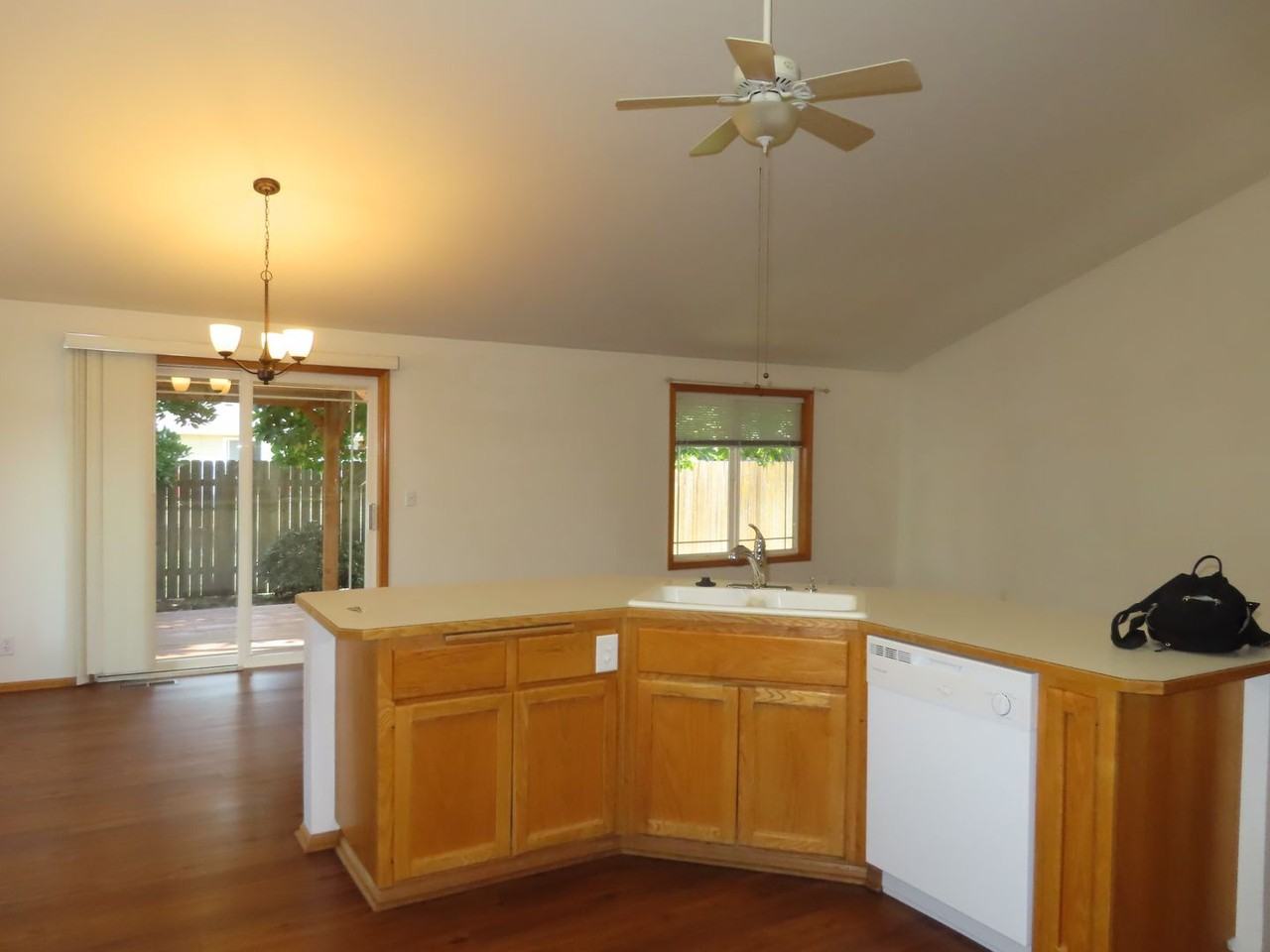 4477 Spring Meadow Ave - Photo 3 of 13