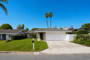 featured image of 825 Tyburn Rd