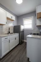 featured image of 4104 Grand Blvd