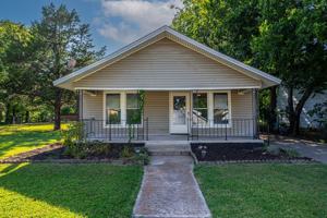featured image of 311 F St Ne