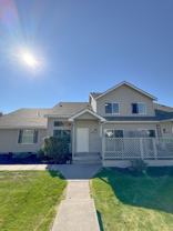 5630 NH -GLENRIDGE PLACE LLC - Photo 1 of 1