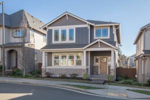 featured image of 14374 Sw Rancher Ln