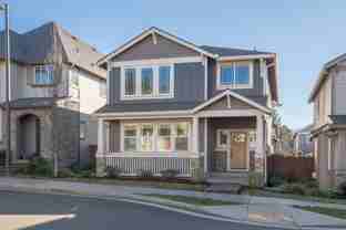 14374 Sw Rancher Ln - Photo 1 of 1