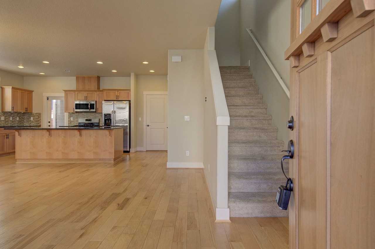 14374 Sw Rancher Ln - Photo 3 of 34