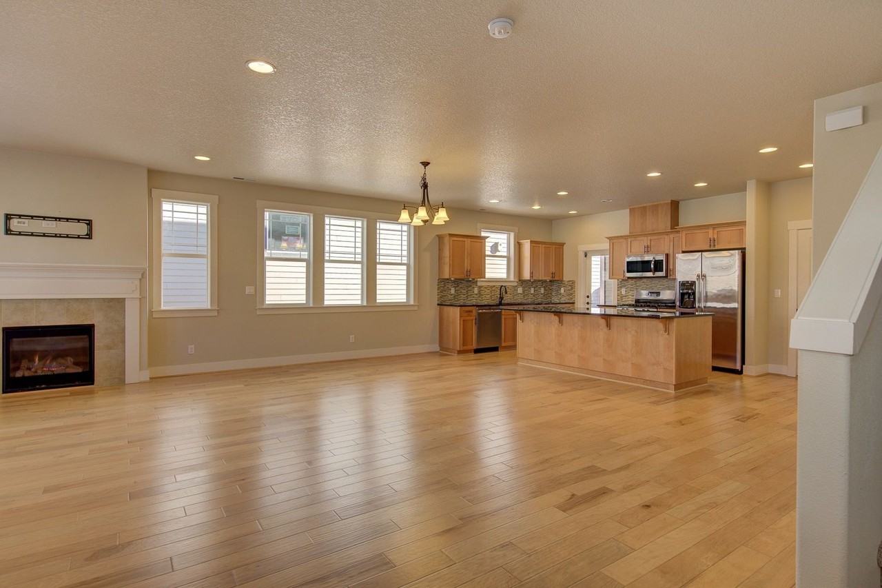 14374 Sw Rancher Ln - Photo 4 of 34