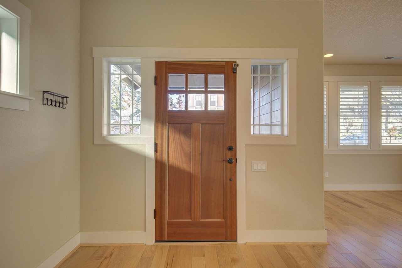 14374 Sw Rancher Ln - Photo 5 of 34