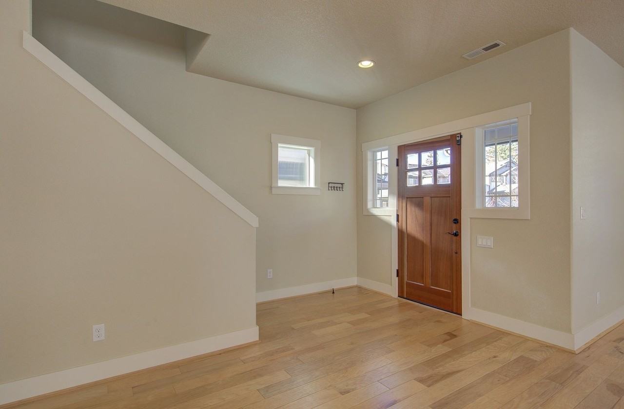 14374 Sw Rancher Ln - Photo 6 of 34
