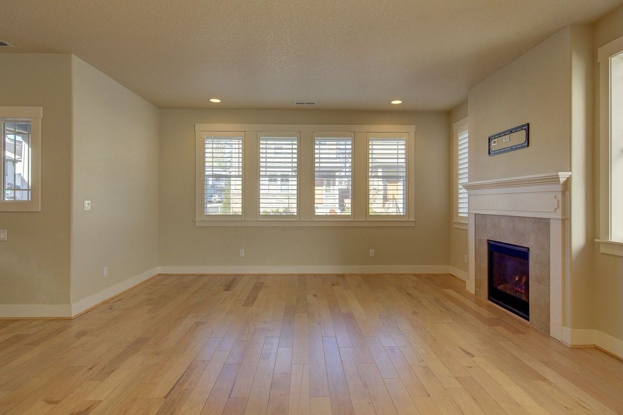 14374 Sw Rancher Ln - Photo 7 of 34